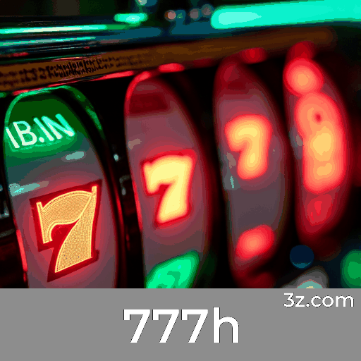 777h