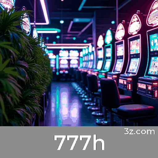 777h 