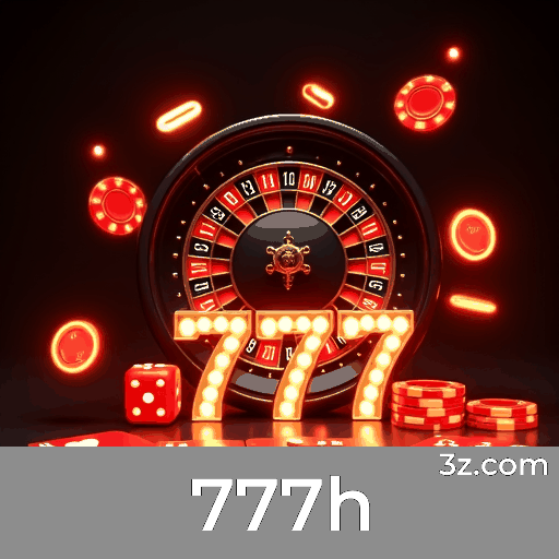 777h
