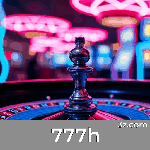 777h