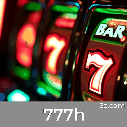 777h game mais image