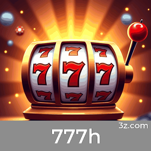 777h game mais image