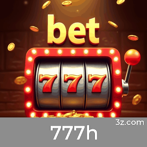 777h game mais image