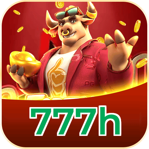 777h: Seu Cassino Online Premiado e Seguro