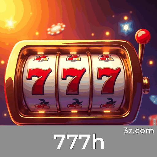 777h game mais image